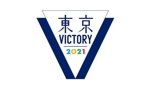 東京VICTORY 2021