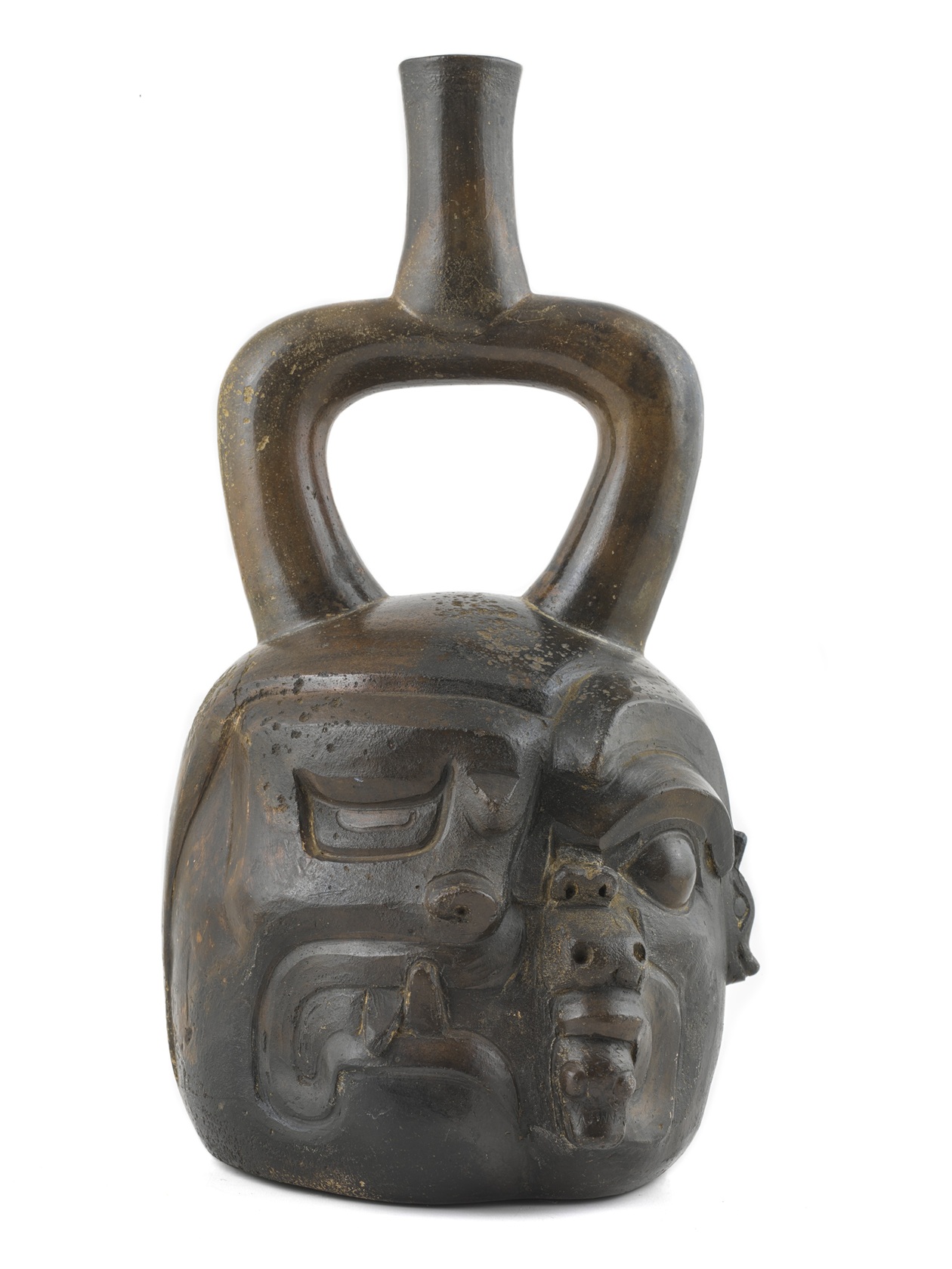 太平洋ADCフォルテ！