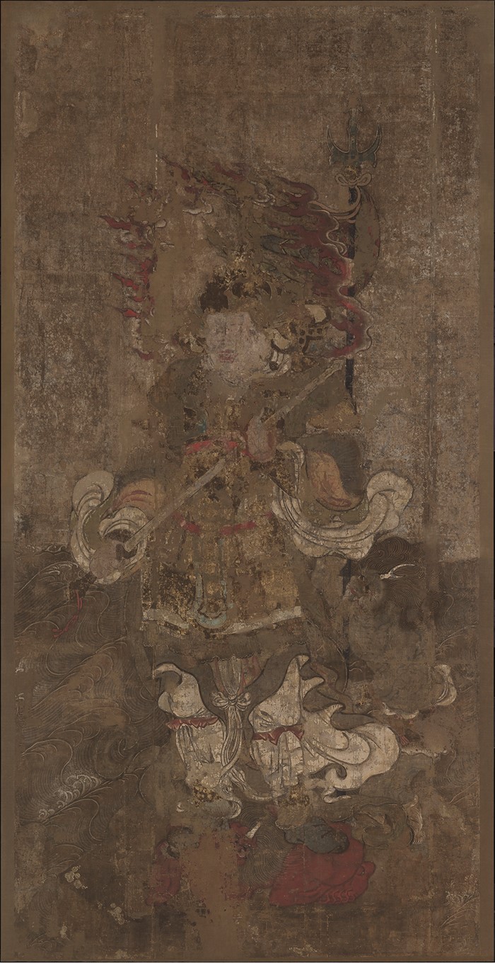 09