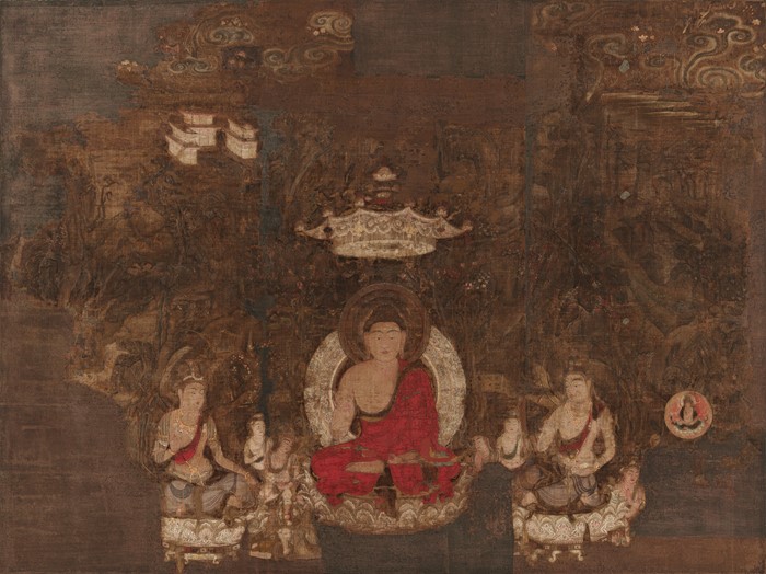 07