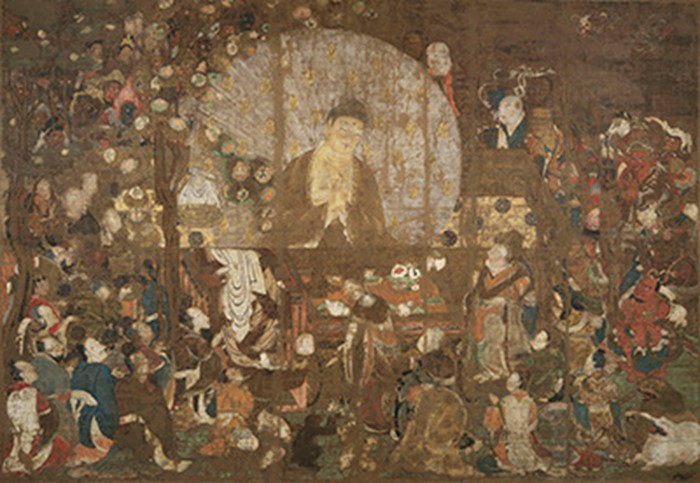 06