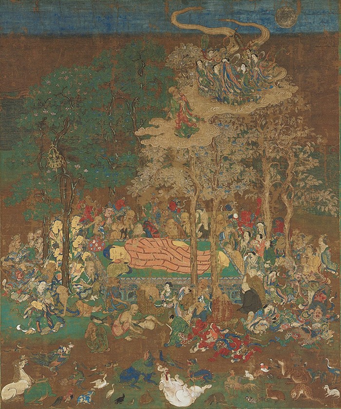 12