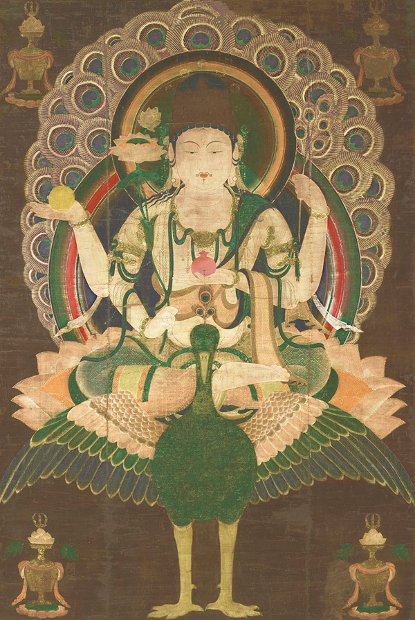 16
