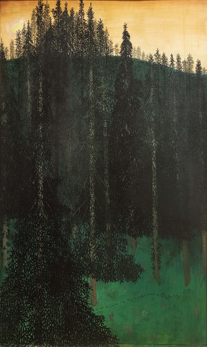 04