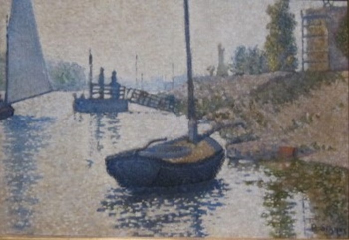 27