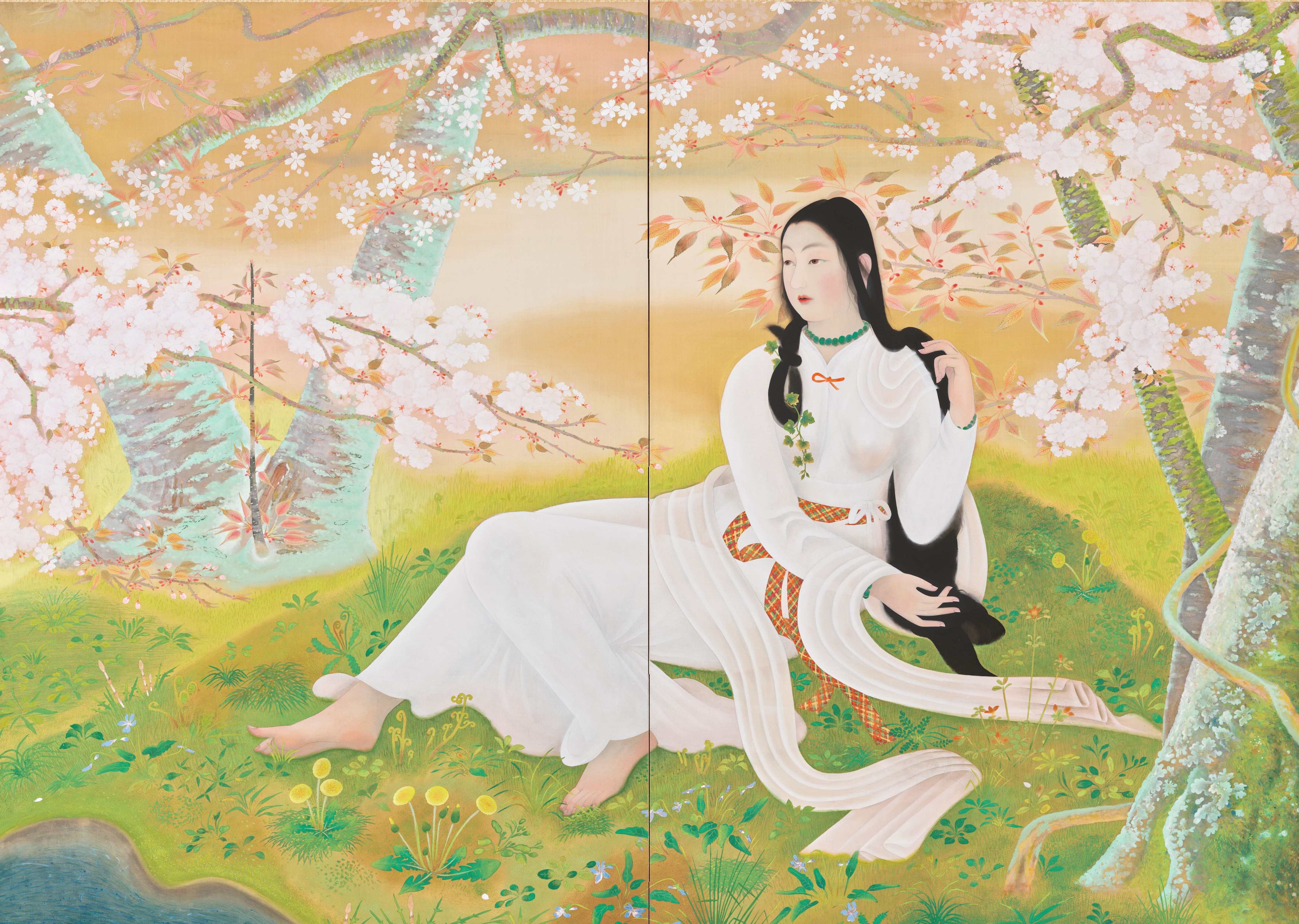 太平洋ADCフォルテ！