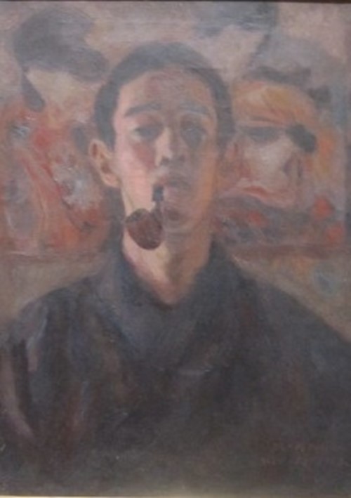 05