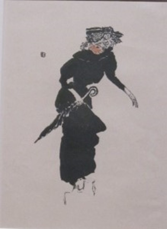 26