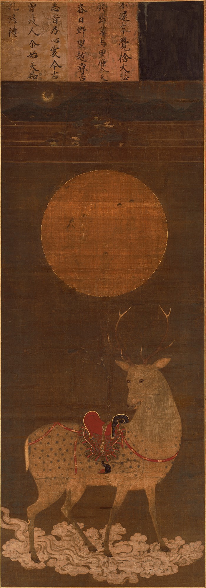 16