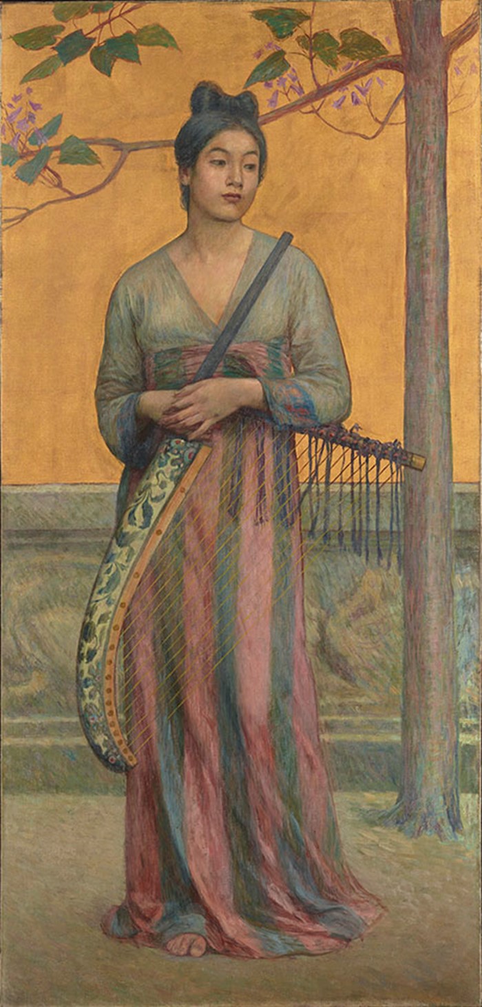 17