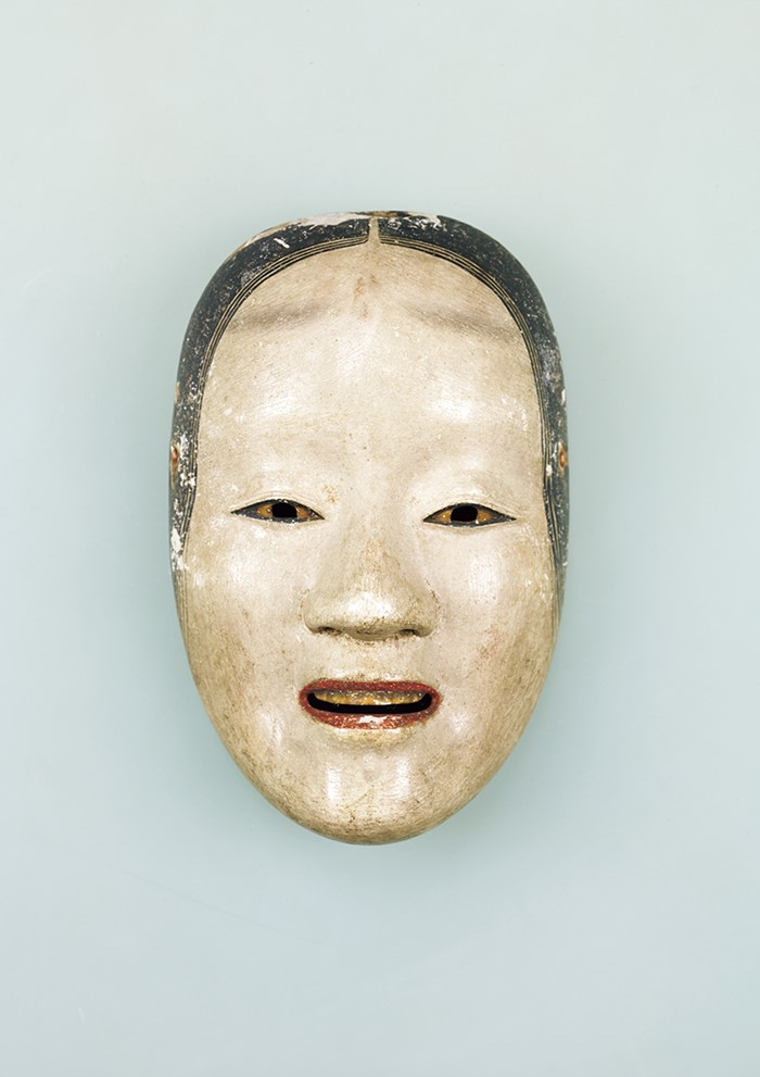 08
