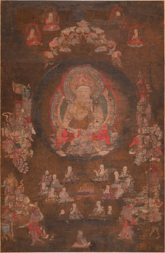 11
