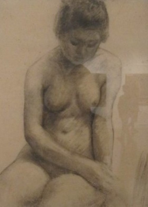 04