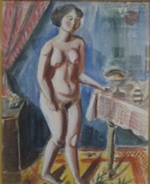 08