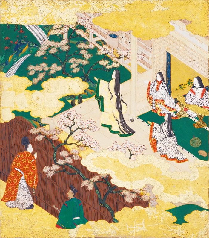 09