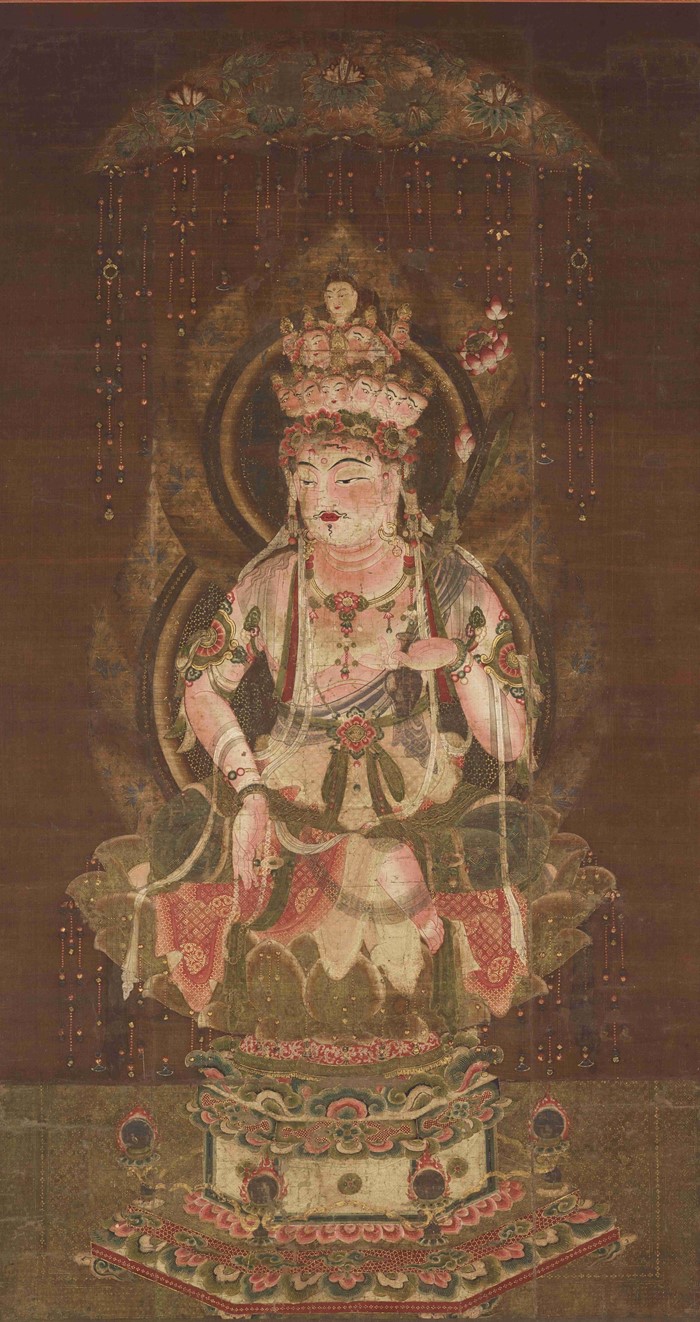 05