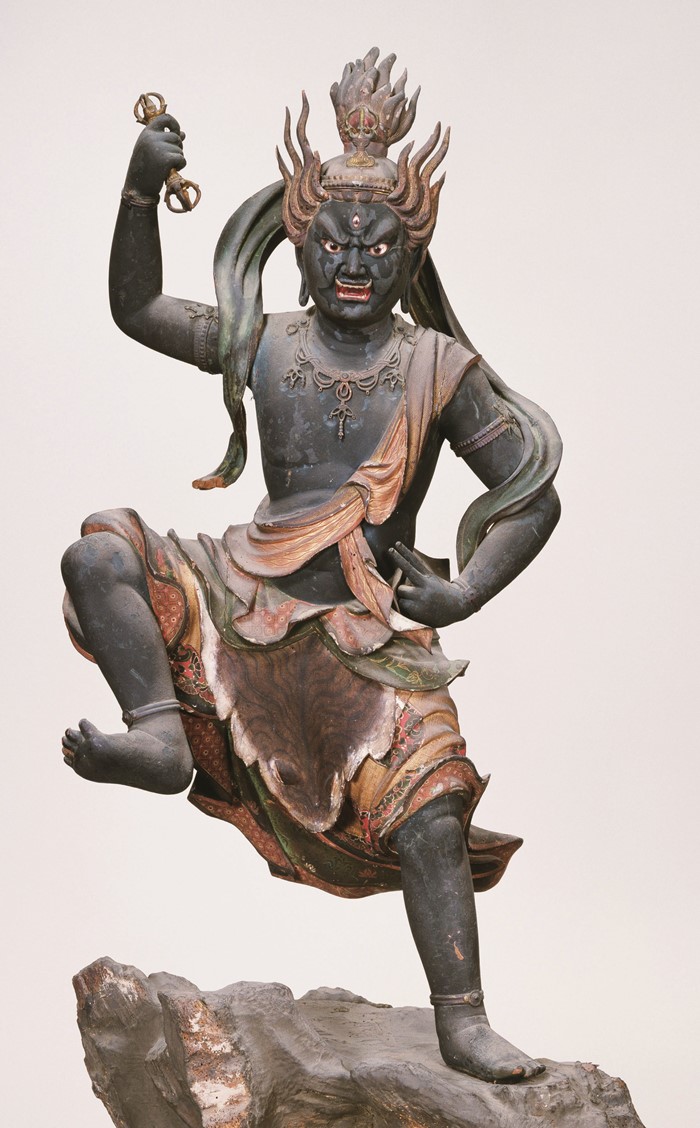 08