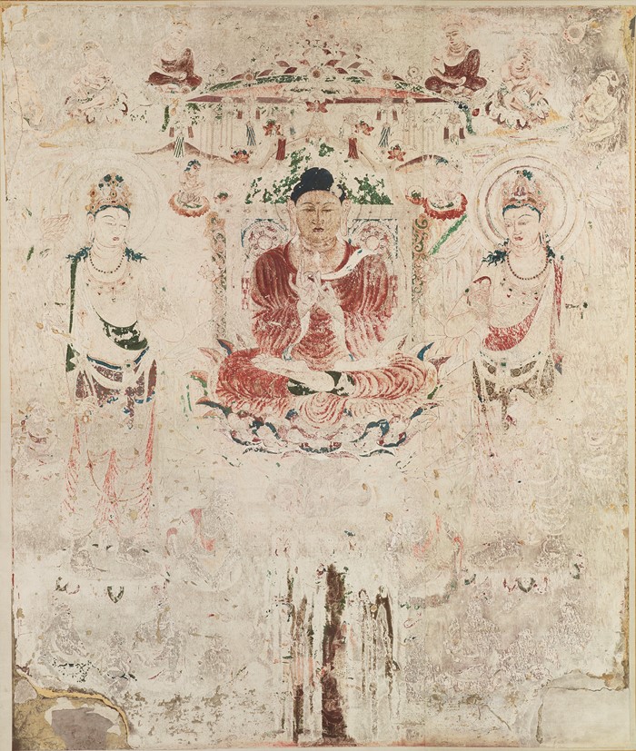 03