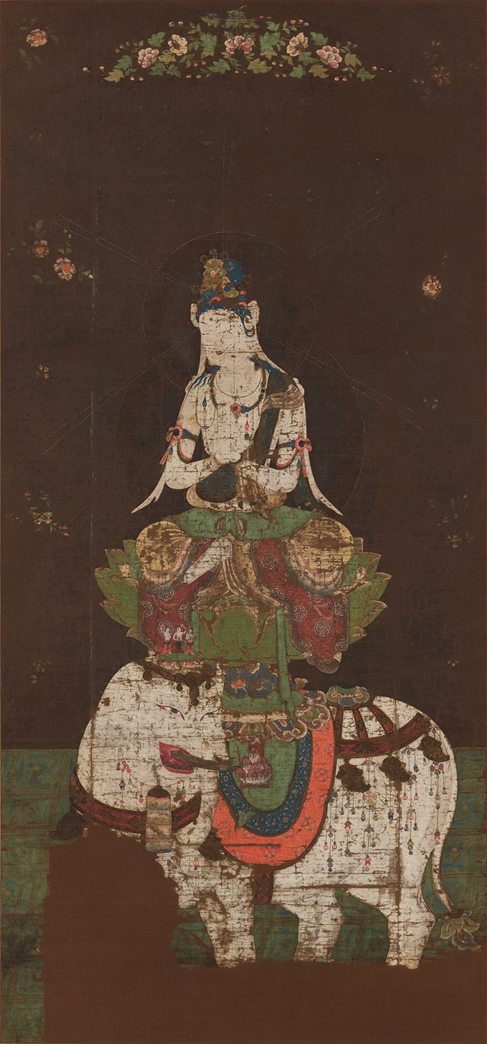 06